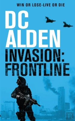 Bertrand.pt - Invasion Frontline
