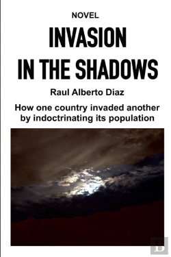 Bertrand.pt - Invasion In The Shadows