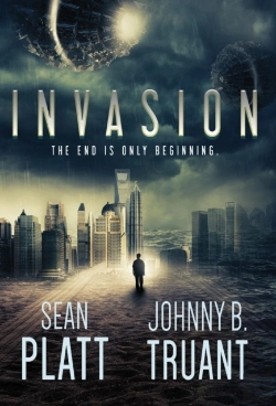 Bertrand.pt - Invasion