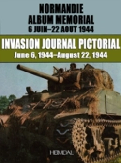 Bertrand.pt - Invasion Journal Pictorial