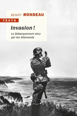 Bertrand.pt - Invasion ! - Le Debarquement Vecu Par Les Allemands