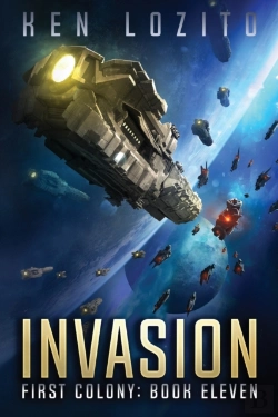 Bertrand.pt - Invasion