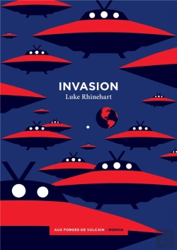 Bertrand.pt - Invasion