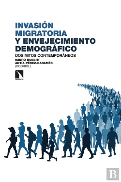 Bertrand.pt - Invasion Migratoria Y Envejecimiento Demografico