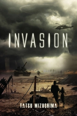 Bertrand.pt - Invasion
