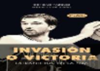 Invasion O Victoria
