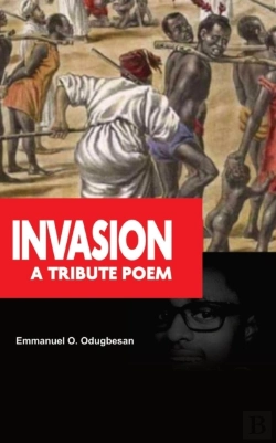 Bertrand.pt - Invasion