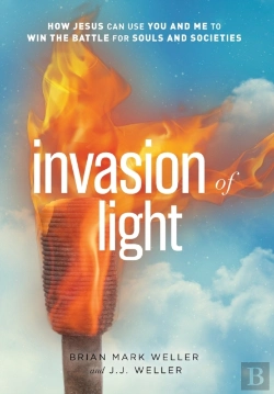 Bertrand.pt - Invasion Of Light