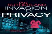 Invasion Of Privacy