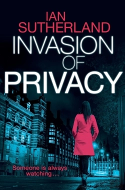 Bertrand.pt - Invasion Of Privacy