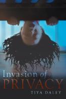 Invasion Of Privacy