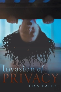 Bertrand.pt - Invasion Of Privacy