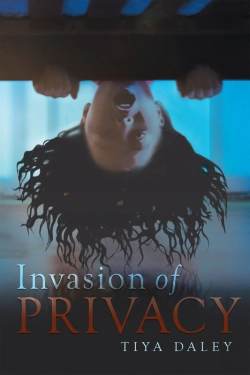 Bertrand.pt - Invasion Of Privacy