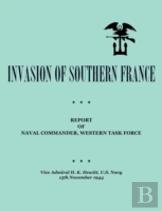 Invasion Of Southern France