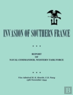 Bertrand.pt - Invasion Of Southern France