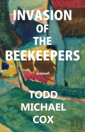 Invasion Of The Beekeepers