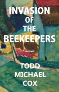 Invasion Of The Beekeepers