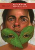 Invasion Of The Body Snatchers