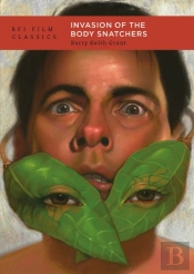 Invasion Of The Body Snatchers