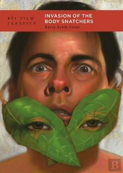Bertrand.pt - Invasion Of The Body Snatchers