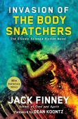 Invasion Of The Body Snatchers