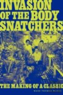 Invasion Of The Body Snatchers