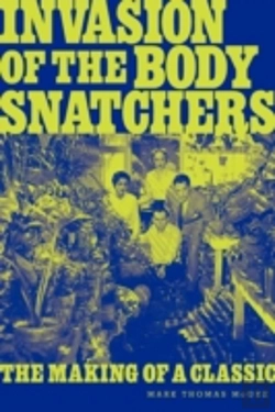 Bertrand.pt - Invasion Of The Body Snatchers