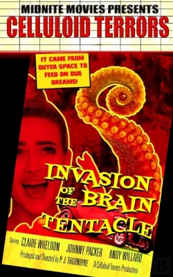 Bertrand.pt - Invasion Of The Brain Tentacle