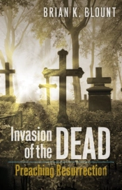 Invasion Of The Dead