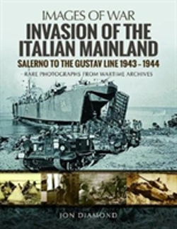 Bertrand.pt - Invasion Of The Italian Mainland