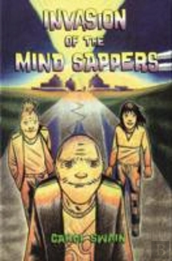 Bertrand.pt - Invasion Of The Mind Sappers