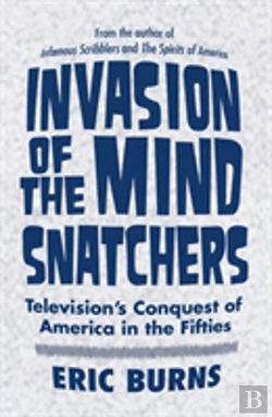 Bertrand.pt - Invasion Of The Mind Snatchers