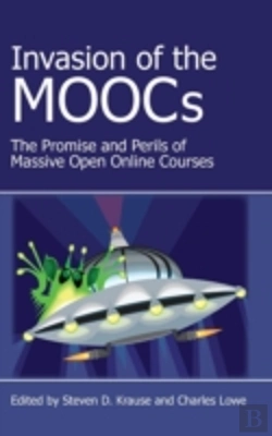 Bertrand.pt - Invasion Of The Moocs: The Promises And