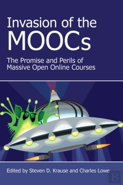 Bertrand.pt - Invasion Of The Moocs