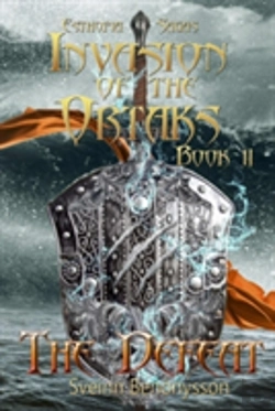 Bertrand.pt - Invasion Of The Ortaks: Book 2 The Defeat
