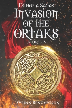 Bertrand.pt - Invasion Of The Ortaks