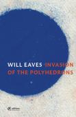 Invasion Of The Polyhedrons