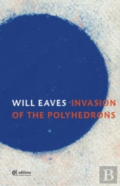 Invasion Of The Polyhedrons