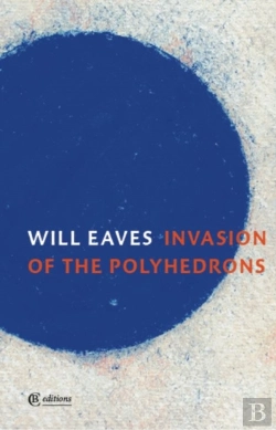 Bertrand.pt - Invasion Of The Polyhedrons