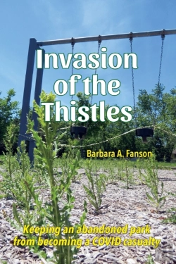 Bertrand.pt - Invasion Of The Thistles