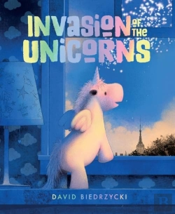 Bertrand.pt - Invasion Of The Unicorns