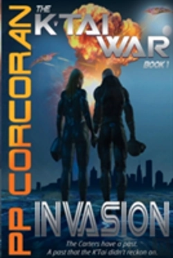 Bertrand.pt - Invasion