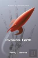 Invasion
