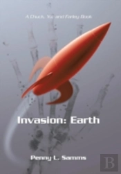Invasion