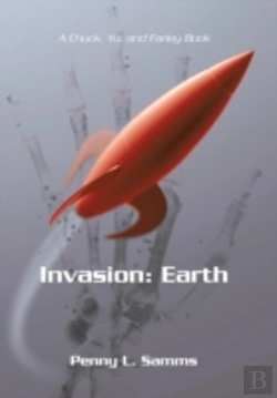 Bertrand.pt - Invasion