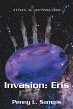 Bertrand.pt - Invasion