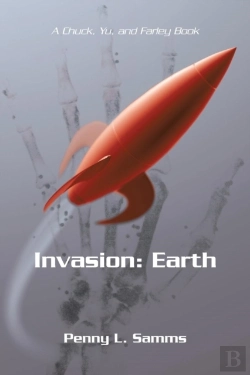 Bertrand.pt - Invasion