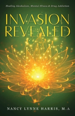 Bertrand.pt - Invasion Revealed