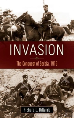 Bertrand.pt - Invasion
