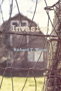 Bertrand.pt - Invasion